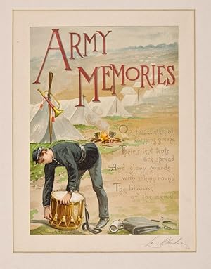 Unfinished Tales Of Númenor And Middle-Earth - Softcover